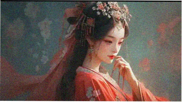 星空影院在线观看 本周主推影片大图