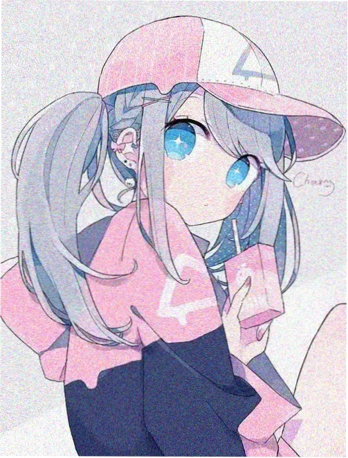 第九次日落 科幻电影海报